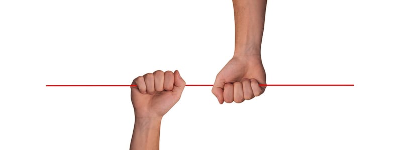 Collaborative Partnerships