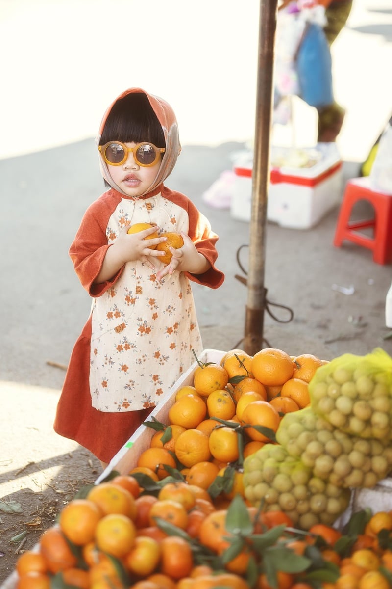 Market Intelligence