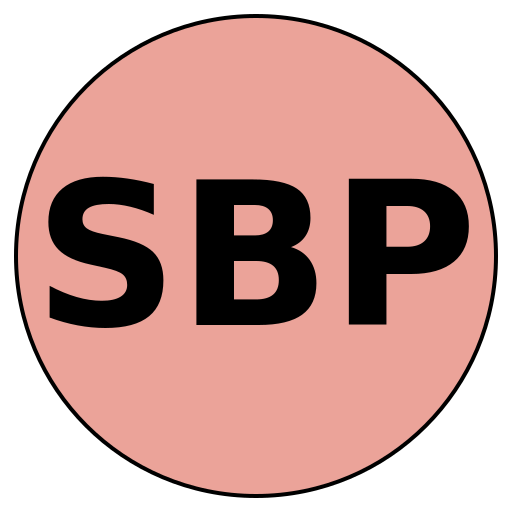 StratBizPlan